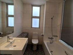 Visioncrest (D9), Apartment #635085981